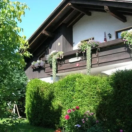 Harzhaus Rauch Appartement Braunlage Kamer foto