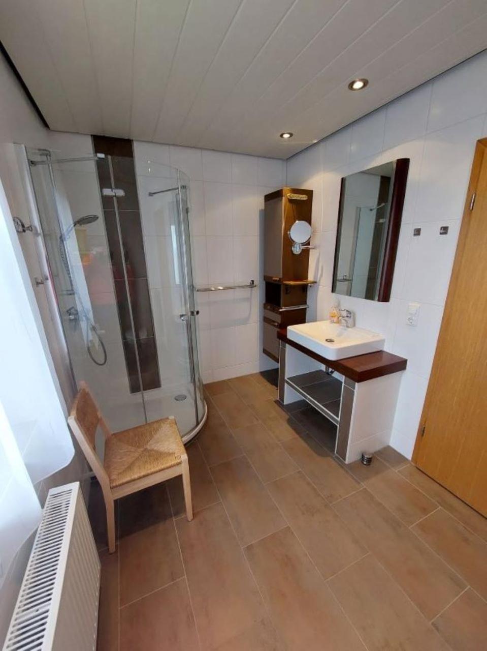 Harzhaus Rauch * Braunlage